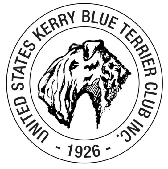 US Kerry Blue Terrier Club Charitable Funds