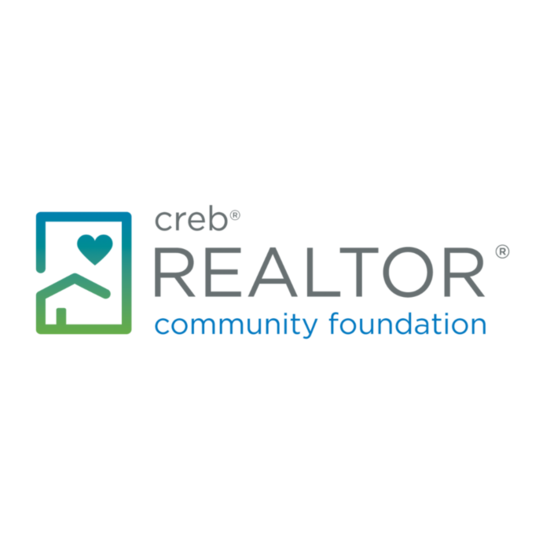 CREB® REALTOR® Community Foundation