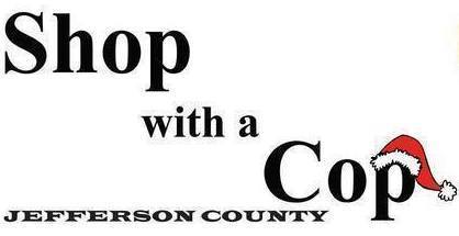 Jefferson Co. Deputy Sheriff's Assoc.