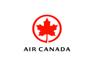 Air Canada