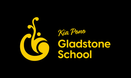 Gladstone School (Masterton)