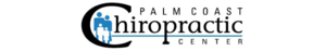 Palm Coast Chiropractic Massage