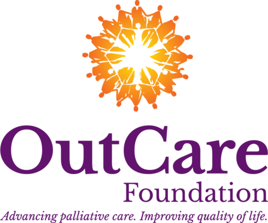 The OutCare Foundation