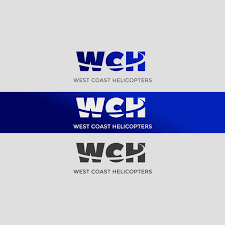 West Coast Helicopters