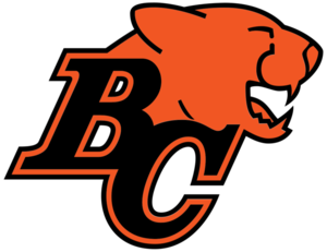 BC Lions