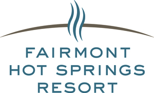 Fairmont Hot Springs