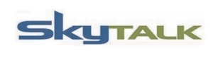 Skytalk