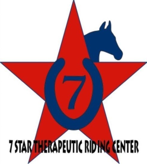 7 Star Therapeutic Riding Center