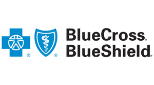 Blue Cross/Blue Shield