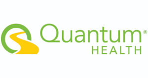 Quantum Health