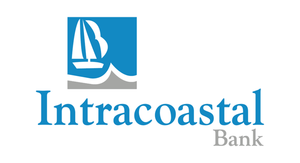 Intracoastal Bank