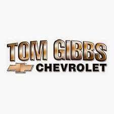 Gibbs Chevrolet