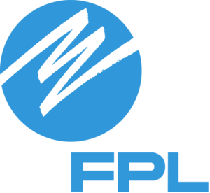 FPL