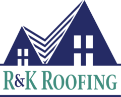 R&K Roofing