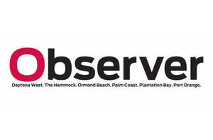 Palm Coast Observer