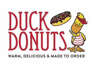 Duck Donuts