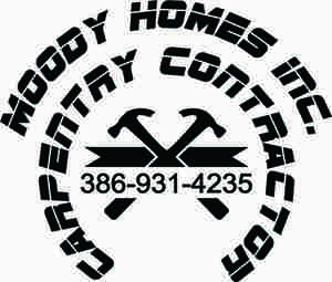 Moody Homes, Inc.