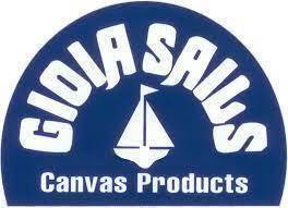 Gioia Sails