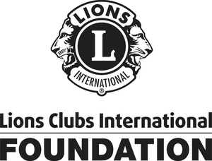 Lone Oak Lions Club