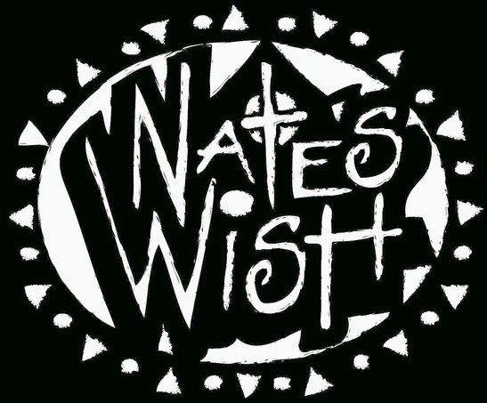 Nate's Wish, Inc.