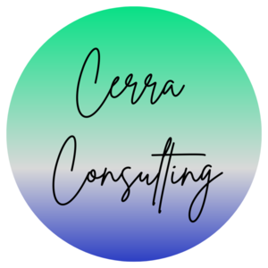 Cerra Consulting