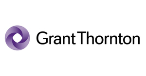 Grant Thornton