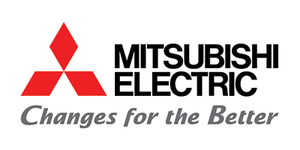 Mitsubishi Electric