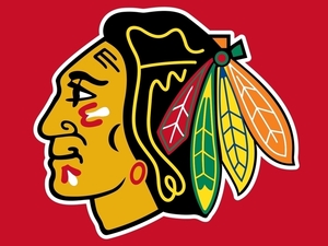 Blackhawks Tickets