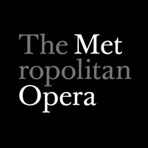 A Night at the Met Opera