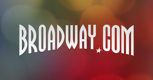 Broadway is Back!!!