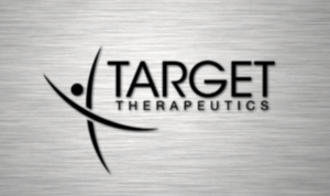 1-hr Massage at Target Therapeutics