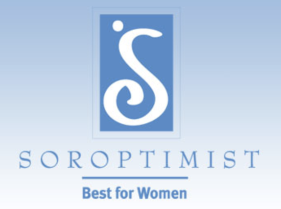 Soroptimist International of Big Bear Valley