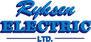 Ryksen Electric