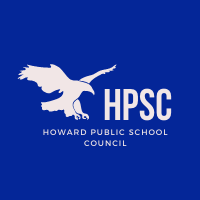 Howard  Junior Public School