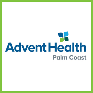 Advent Health