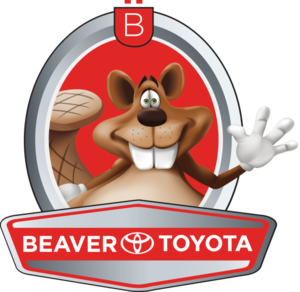 Beaver Toyota