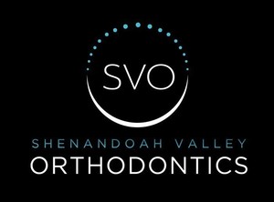 Comprehensive Orthodontic Treatment