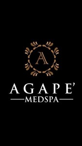 Agape MedSpa