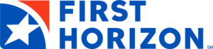 First Horizon Bank