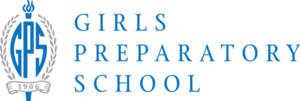 Girls Preparatory School