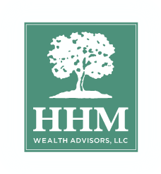 HHM Wealth Advisors