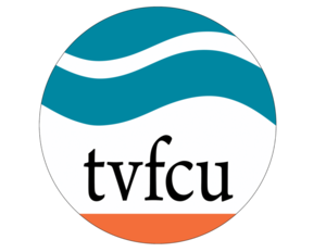 TVFCU