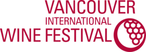 Vancouver International Wine Festival