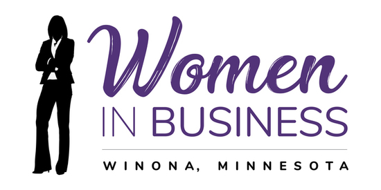 Women in Business