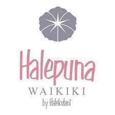 Halepuna Waikiki by Halekulani