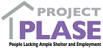 Project PLASE, INC.