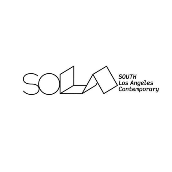 SoLA Contemporary