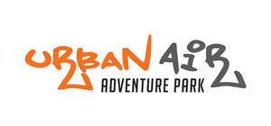 Urban Air Adventure Park ITEM 120