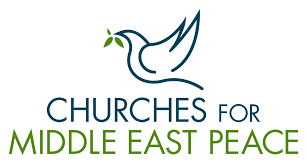 Churches for Middle East Peace