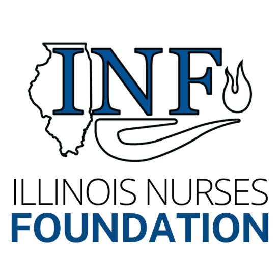 Illinois Nurses Foundation